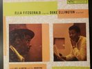Ella Fitzgerald 