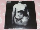U2 SONGS OF INNOCENCE DOUBLE ALBUM STILL SEALED MINT CONDITION
