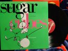 The Sugar Cubes - 