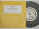 MOZART Sonata K.331 MARCELLE MEYER 10