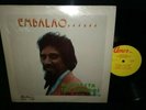 ORQUESTA LOS JUNIORS,Amor records original pressing,killer salsa guaguanco montu