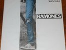 Ramones-Rockaway Beach-1977 12