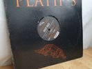 Robert Miles Children 12 Inch Vinyl Dance Record