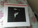 DAVID BOWIE - STATION TO STATION SUPER DELUXE BOXSET - All Complete and Like New