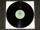 DUBPLATE 10