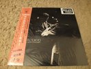 Miles Davis ?– Miles In Tokyo (Miles Davis Live In Concert)NEW & SEALED VINYL