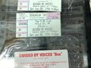 Guided by Voices 