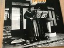 East Of Eden (2) ?– Snafu- Japan Press Deram SL 285 PROG ROCK Lp NM/EX