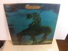 Beach Boys – Surf’s Up 1971 LP Stateside SSL 10313 with lyrics insert