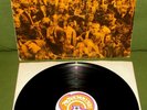 Marmalade 100 Proof ORIG 1st UK 1969 MARMALADE Julie Driscoll BLOSSOM TOES etc
