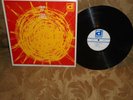 Sun Ra Arkestra Sun Song Delmark DS-411 EX/NM Julian Priester John Gilmore