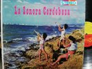 LA SONORA CORDOBESA NO ME MOLESTES CUMBIA # 33 LISTEN