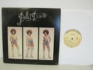 Betty Davis - Soul LP - Funk