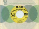 HEAR - Rare Northern Soul 45 - Tiffany Michel - Come Closer - MGM # K13624 Promo