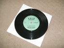 The Blanks The Northern Ripper,3 Track 7