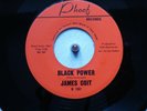 NORTHERN SOUL WIGAN MECCA R&B MUSIC RECORDS BLACK POWER JAMES COIT FREE UK PP