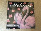Melvins - Stoner Witch LP
