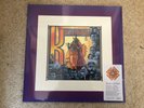 *Kula Shaker - K  LP - A Commemorative 20th Anniversary Release