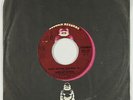 70s Soul Funk 45 - Sins Of Satan - Dance And Free Your Mind - Buddah - mp3