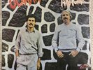 LOS OLIMARENOS Araca  LP latin ECUADOR press  (Famoso)