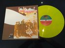 LED ZEPPELIN 