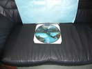 Amorphis ( Vinyl )  
