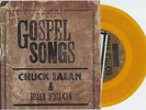Brian Fallon/Chuck Ragan