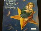 The Smashing Pumpkins Mellon Collie and the Infinite Sadness Vinyl LP Orig Low #