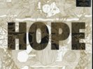 MANCHESTER ORCHESTRA: HOPE (LP vinyl *BRAND NEW*.)