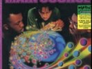 MAIN SOURCE: BREAKING ATOMS - THE REMASTER (LP vinyl *BRAND NEW*.)