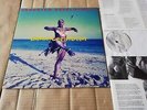 ARRESTED DEVELOPMENT - ZINGALAMADUNI - 2 LP + 2x OIS (no seamsplits) - UK 1994