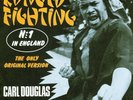 Kung Fu Fighting By Carl Douglas 7