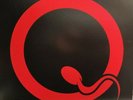 Queens Of The Stone Age Songs For The Deaf Double Vinyl LP. Brand New.