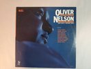 Oliver Nelson /  More Blues and the Abstract Truth / Impulse LP