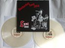 Original 2LP Barhocker Tour 2014 Live Rock-O-Rama isd ror rrr like Böhse Onkelz