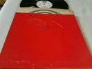 LP The John Dummer Band blue UK 72 Swirl Vertigo blues prog 6360 055 M-/EX