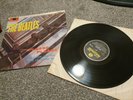 Beatles Let It Be (2u 2u) + Please Please Me Stereo (5th Press)