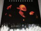 Soundgarden superunknown vinyl Plus 3x 12