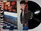 Vince Gill - The Things that Matter (1985) Vinyl LP • Oklahoma Borderline