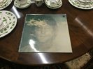 John Lennon Imagine LP 1971 Quadraphonic Q4 Pas 10004 Excellent Condition