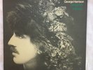 Beatles George Harrison Somewhere in England Promo Ultra rare LP Find Another