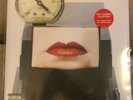 Red Hot Chili Peppers Greatest Hits Ltd Edition Gray Marbled Vinyl New & Sealed