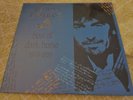 George Harrison - Best of Dark Horse 1976-1989 (1989, LP, Dark Horse, 1-25726)