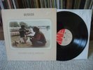 Mowrey & Watson - Busker EMI 1976 acid folk