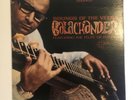 SOUNDS OF THE VEENA   BALACHANDER   RAMANI FLUTE   INDIAN CLASSICAL LP