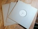 Joy Division 2x LP Still UK Factory press Town house & The chicken stops here