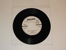 CLYDIE KING AND THE SWEET THINGS only the guilty cry / by now 7