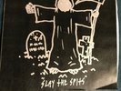 Midnight -Slays The Spits 7” Heavy Metal Punk Boulder Incantation Infest Slayer