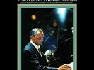 FRANK SINATRA - FRANCIS ALBERT SINATRA & ANTONIO CARLOS JOBIM NEW VINYL