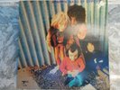 JIMI HENDRIX - Band of Gypsys - Puppet Cover, Original 1970 LP 33rpm